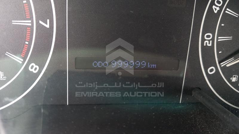Auction sale of the 2017 Toyota Innova , vin: MHFCX8EM4H0108558, lot number: 390658