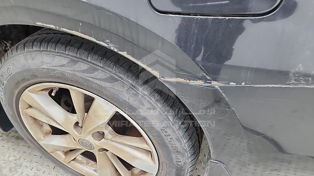 نيسان التيما 2013 — خدش — صورة 35