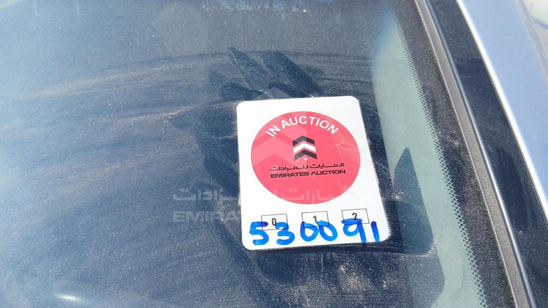 2024 Toyota Camry — General — Photo 28