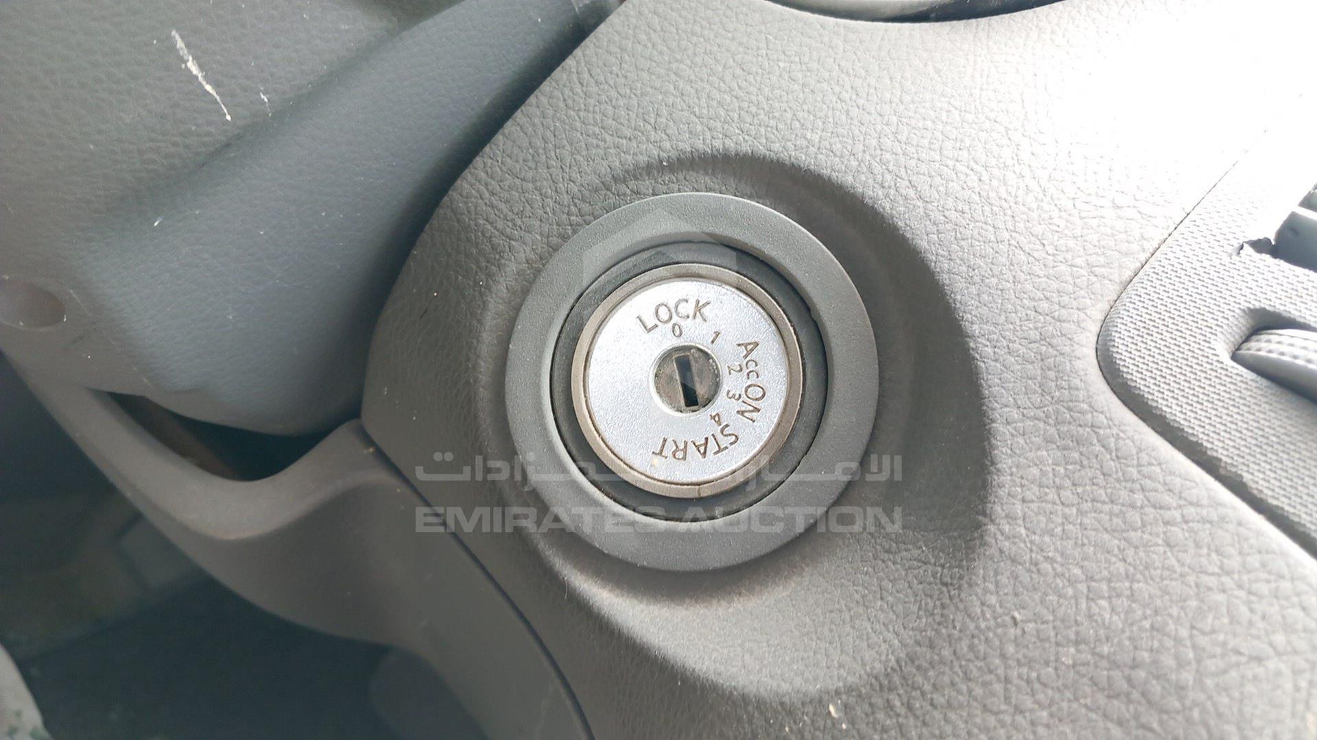 2005 NISSAN ALTIMA VIN: 1N4AL11D15C158930