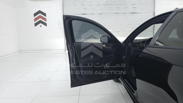 Alfa Romeo Gilulietta 2018 ZARCABC48J7488682 Image 3