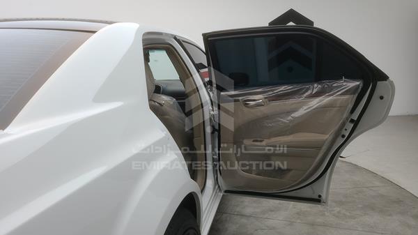 Chrysler 300 2014 2C3CCAAG4EH326882 Image 27