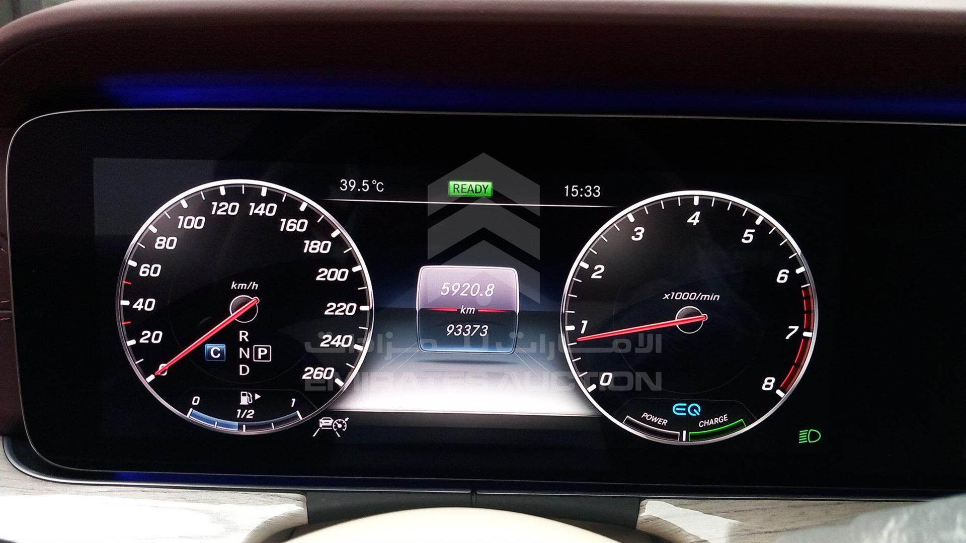2019 MERCEDES CLS 350 VIN: WDD2J5AB7KA025919