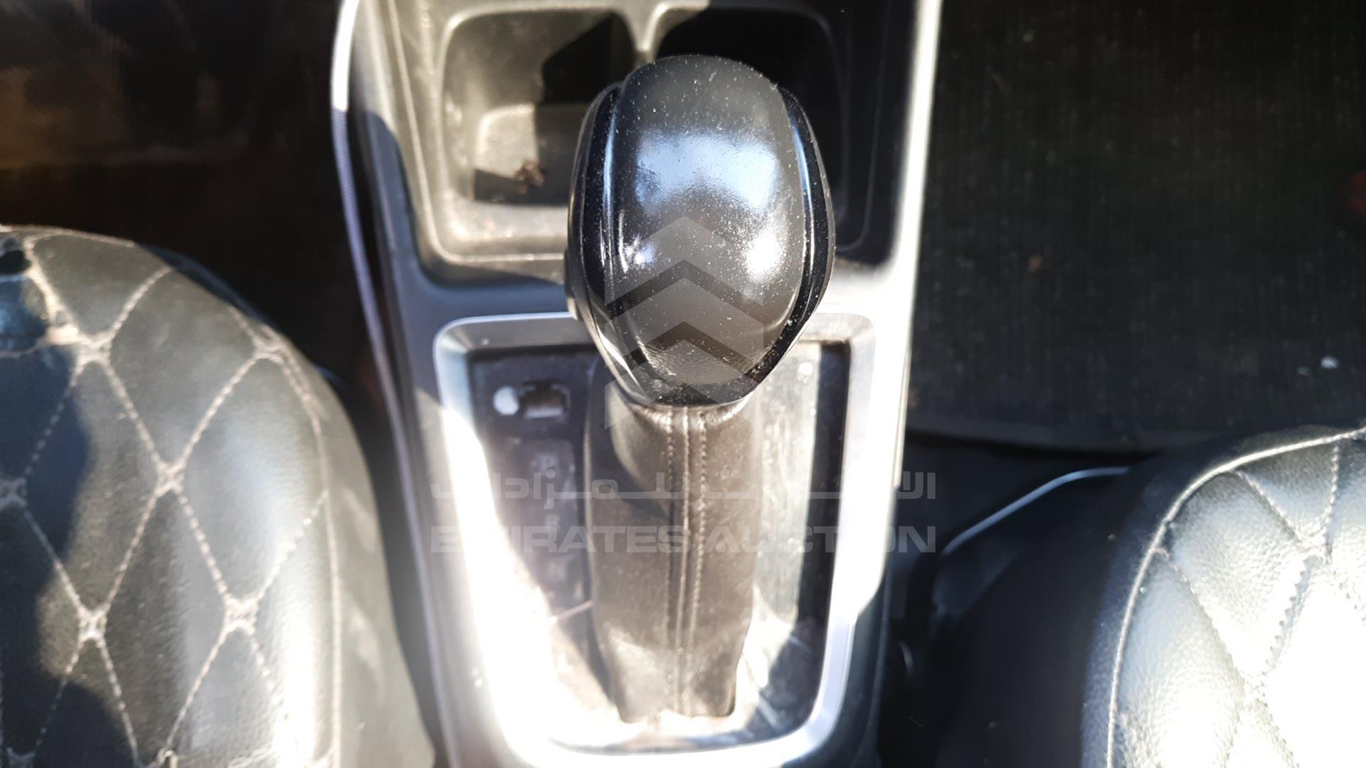 2018 SUZUKI SWIFT VIN: JS2ZC6C15J6100024
