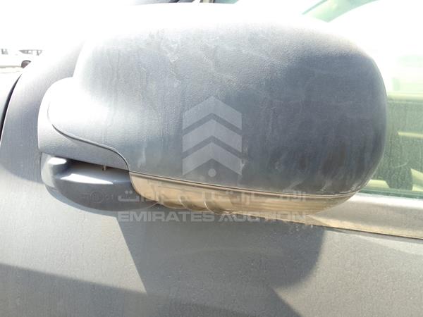 GMC Envoy 2006 1GKET63M462279842 Image 23