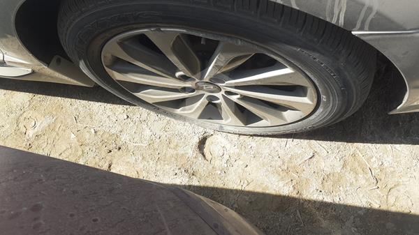 Hyundai Sonata 0 5NPE34AF0HH443254 Image 7