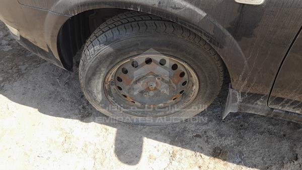 Nissan Sunny 2012 KNMCC42H4CP877780 Image 32