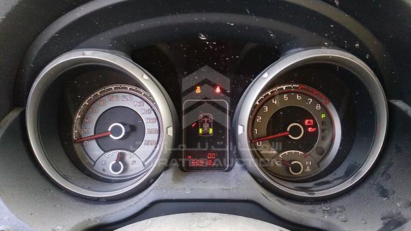 JMYLYV95WGJ723421 Mitsubishi Pajero