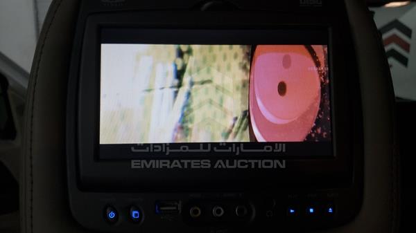 Lincoln Navigator 2017 5LMJJ3LT8HEL05455 Image 18
