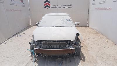 نيسان التيما 2009 - #667632