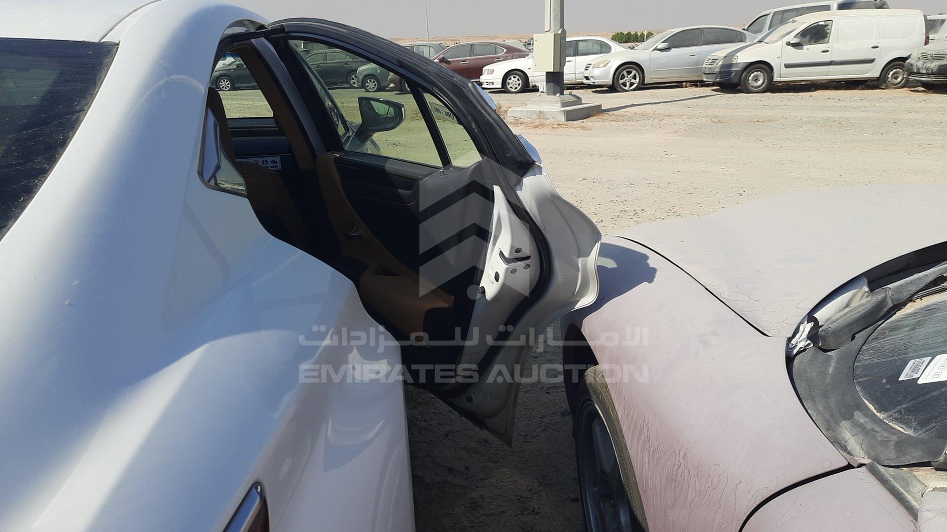 2022 LEXUS ES 300 VIN: JTHB21B18N2181129