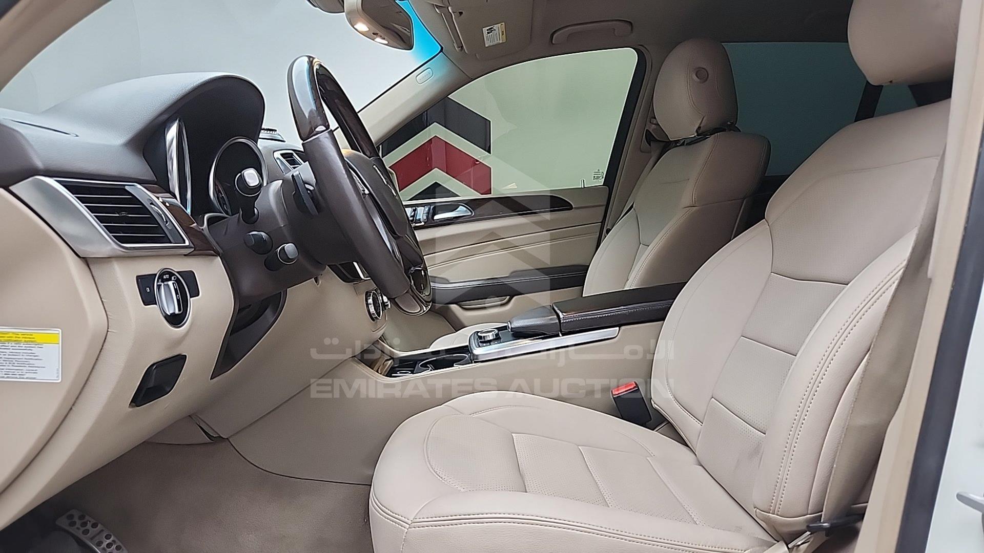 2013 MERCEDES ML350 VIN: 4JGDA5JB0DA158670