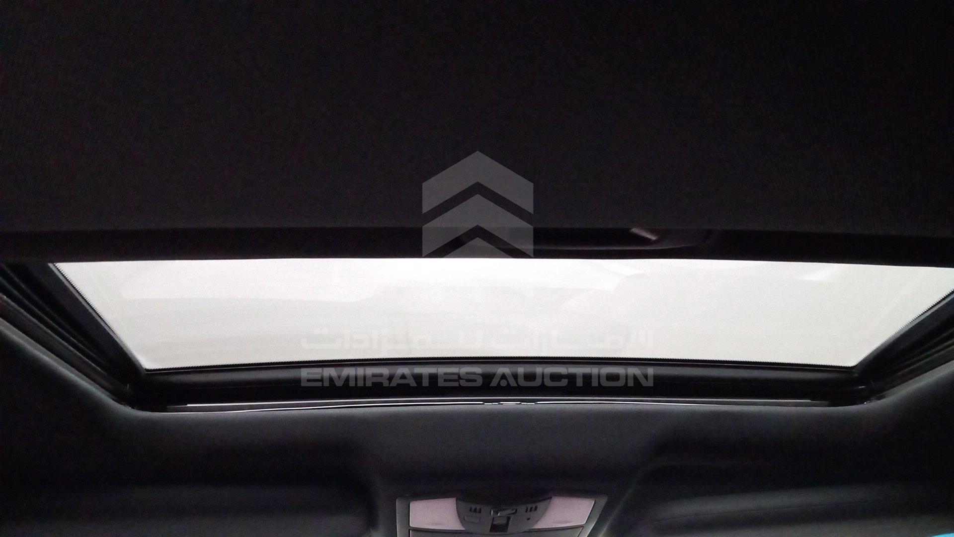 2020 INFINITI QX 80 VIN: JN8AZ2NF0L9701919
