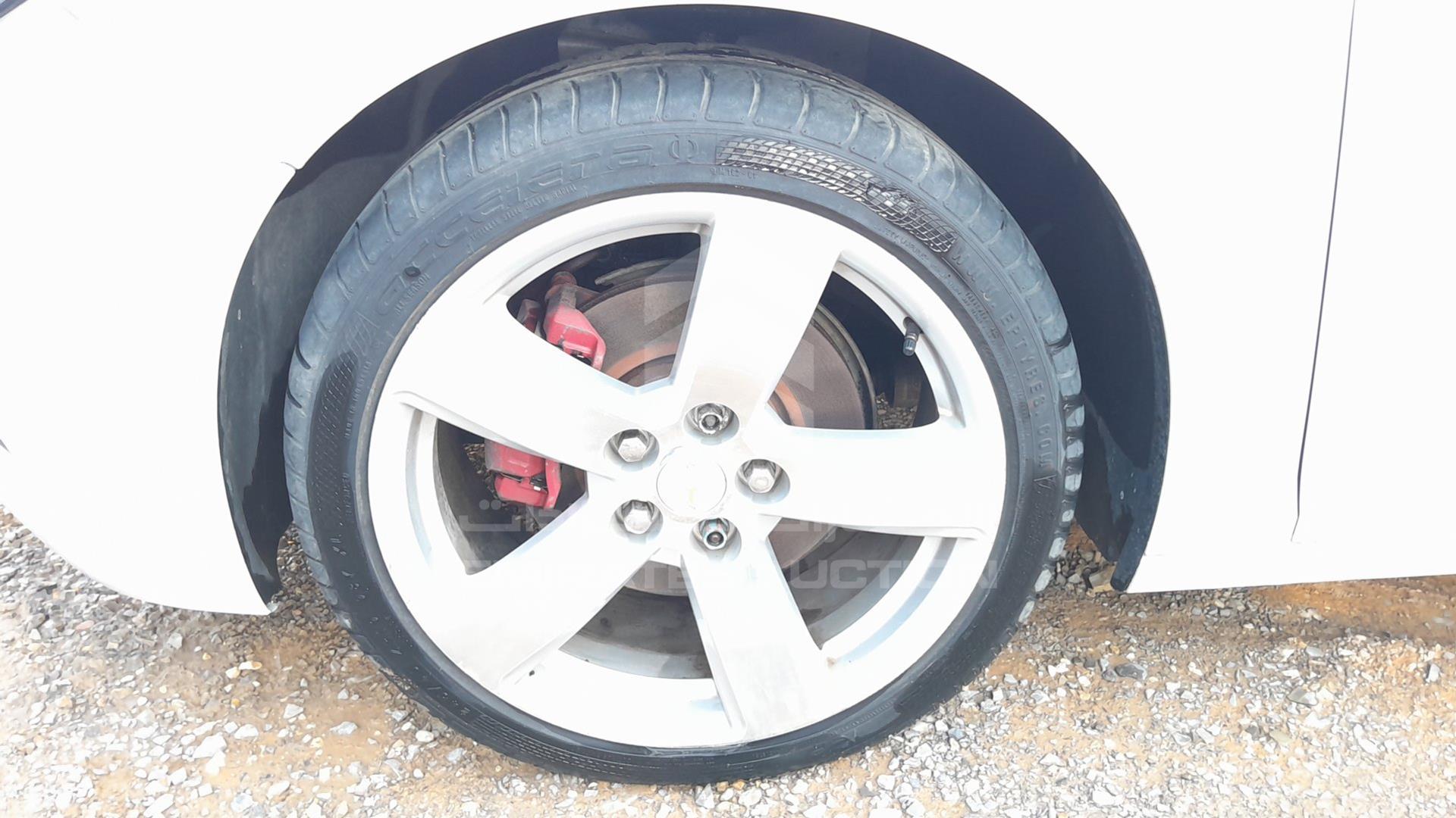 2015 CHEVROLET MALIBU VIN: 1G11G5SX3FF167197