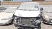 هيونداي - اتش 1 2012<br> AED 1,300