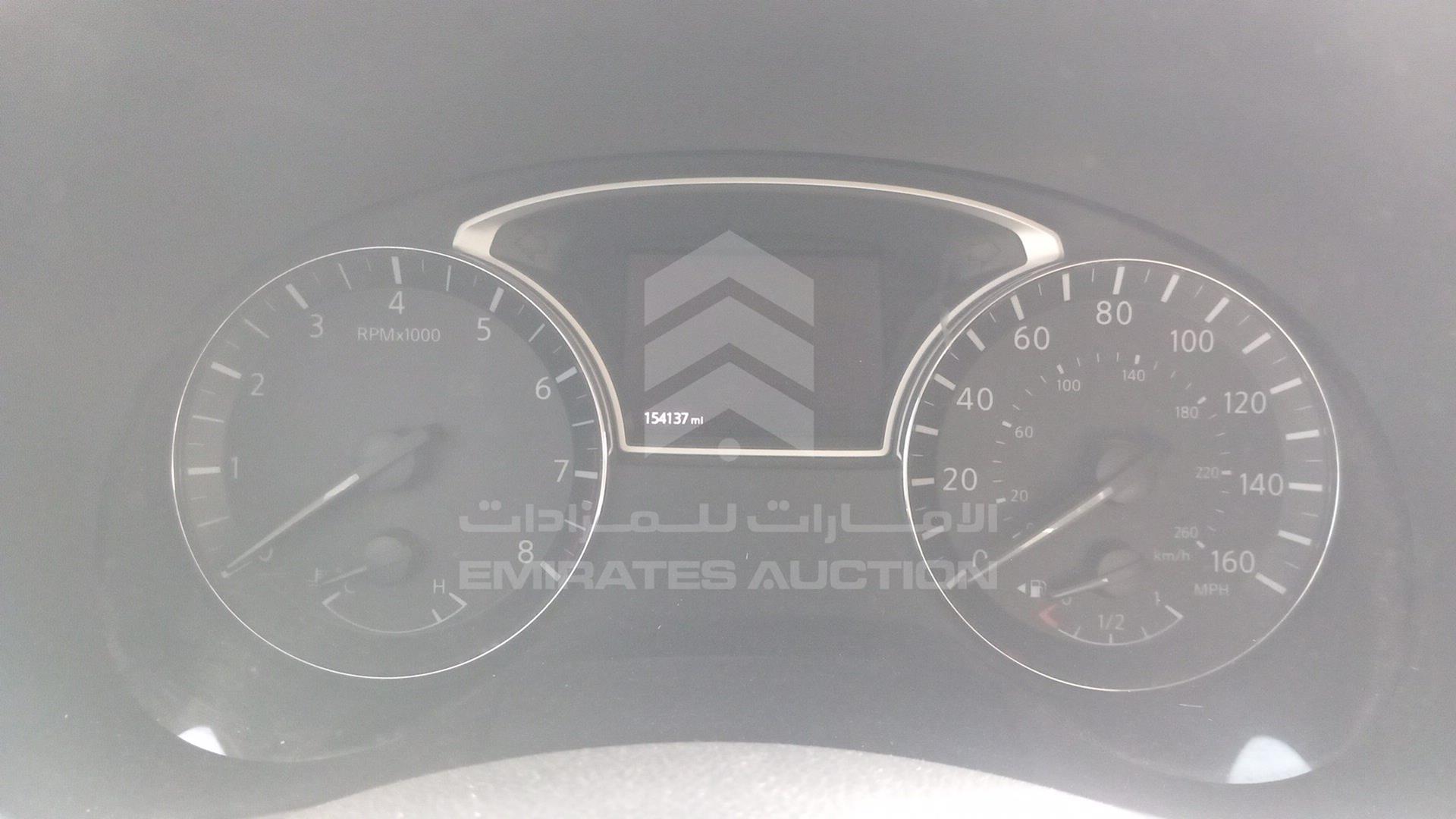 2016 NISSAN ALTIMA VIN: 1N4AL3AP2GN324952