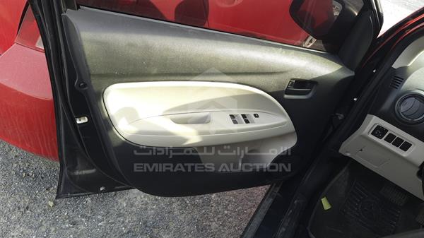 MMBSTA13AEH016532 Mitsubishi Attrage
