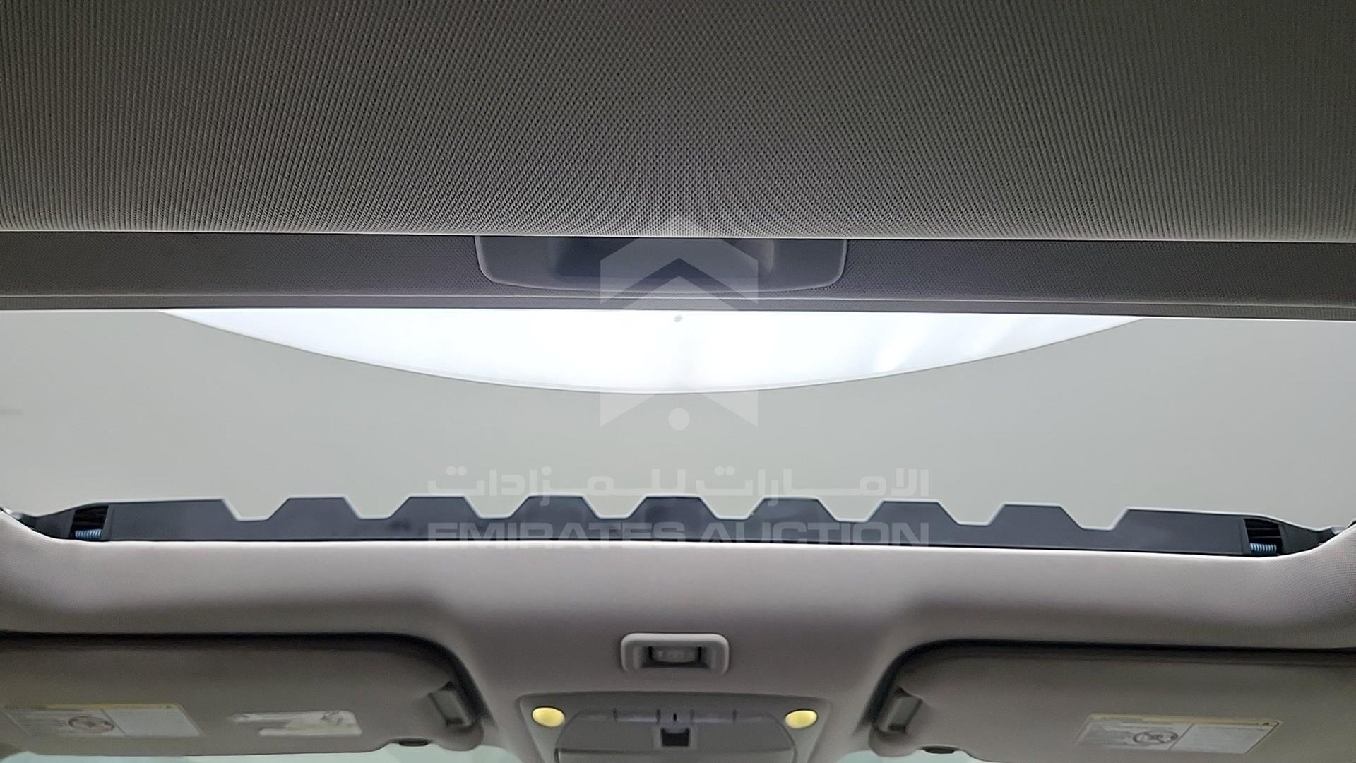 2019 NISSAN PATHFINDER VIN: 5N1CR2M84KC578937