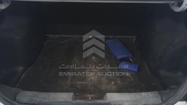 Chevrolet Aveo 2018 KL1JD5CE2JB003069 Image 12