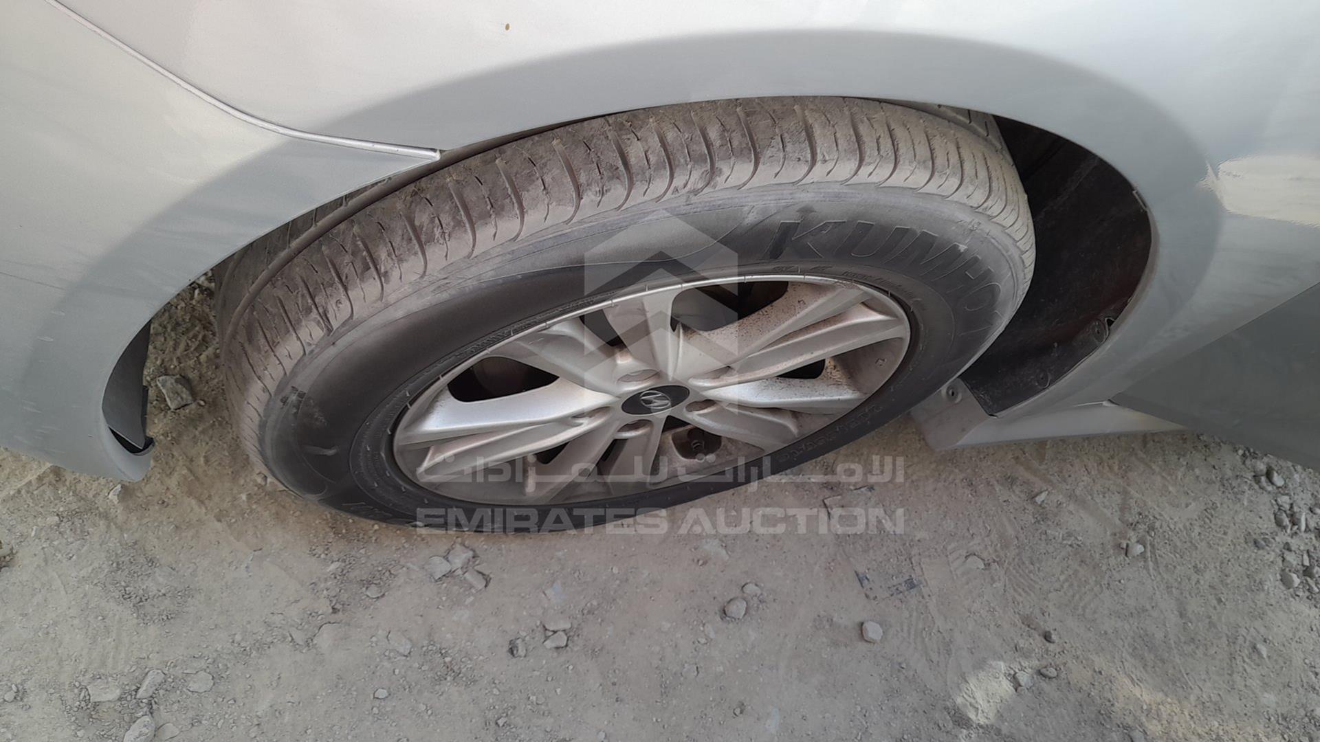 2014 HYUNDAI SONATA VIN: 5NPEB4AC4EH819250