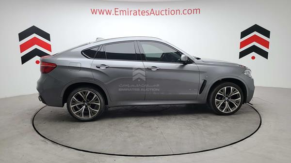 BMW X6 2018 WBAKU2108J0Y33938 Image 50