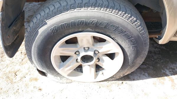 JN8AR05Y9YW504486 Nissan Pathfinder