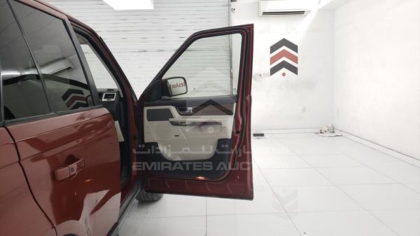 Range Rover Sport 2012 SALSK2D44CA725474 Image 30