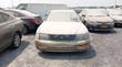 لكزس - إل إس 400 1995<br> AED 400