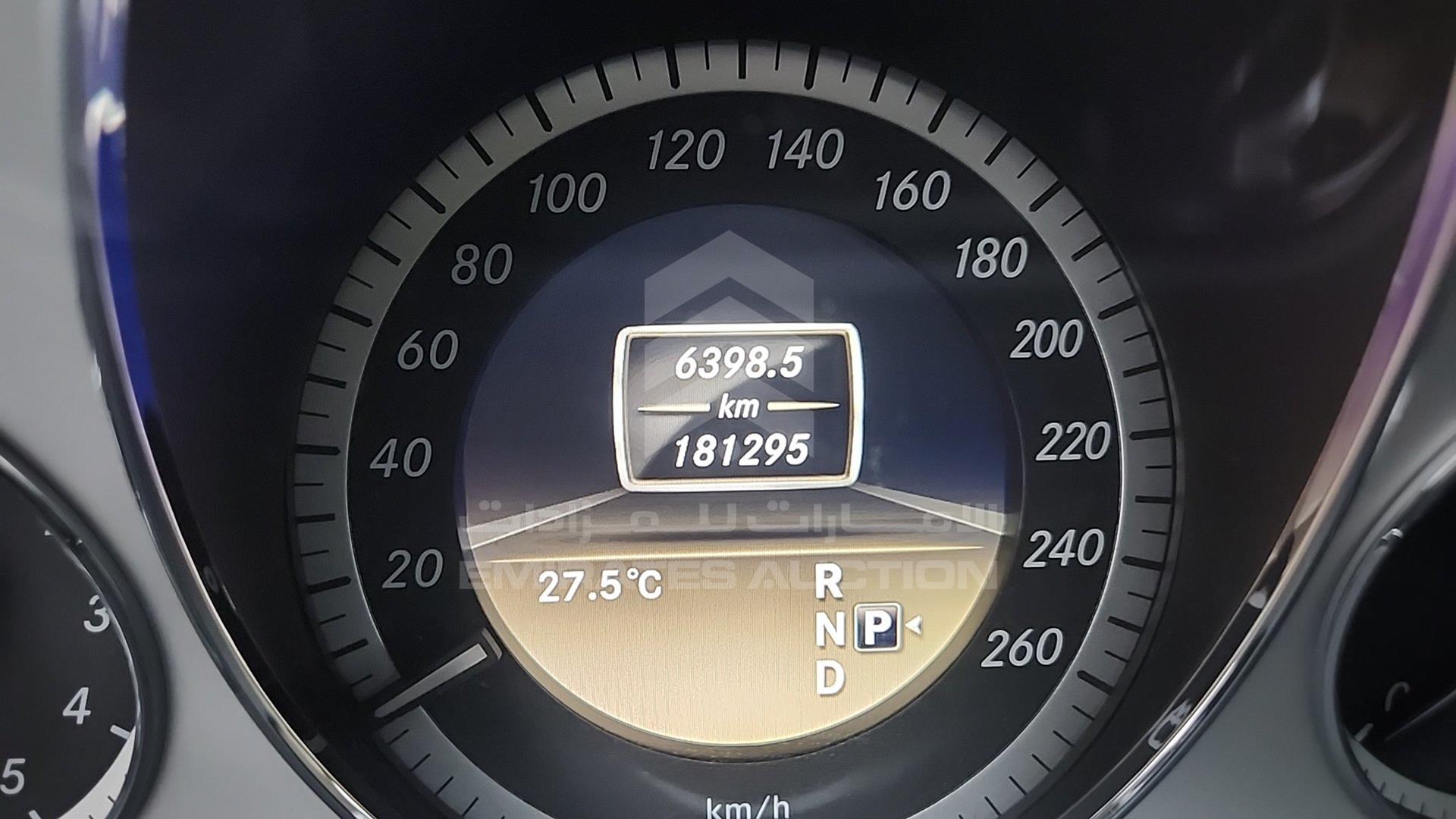 2012 MERCEDES E 300 VIN: WDDHF5EBXCA540081