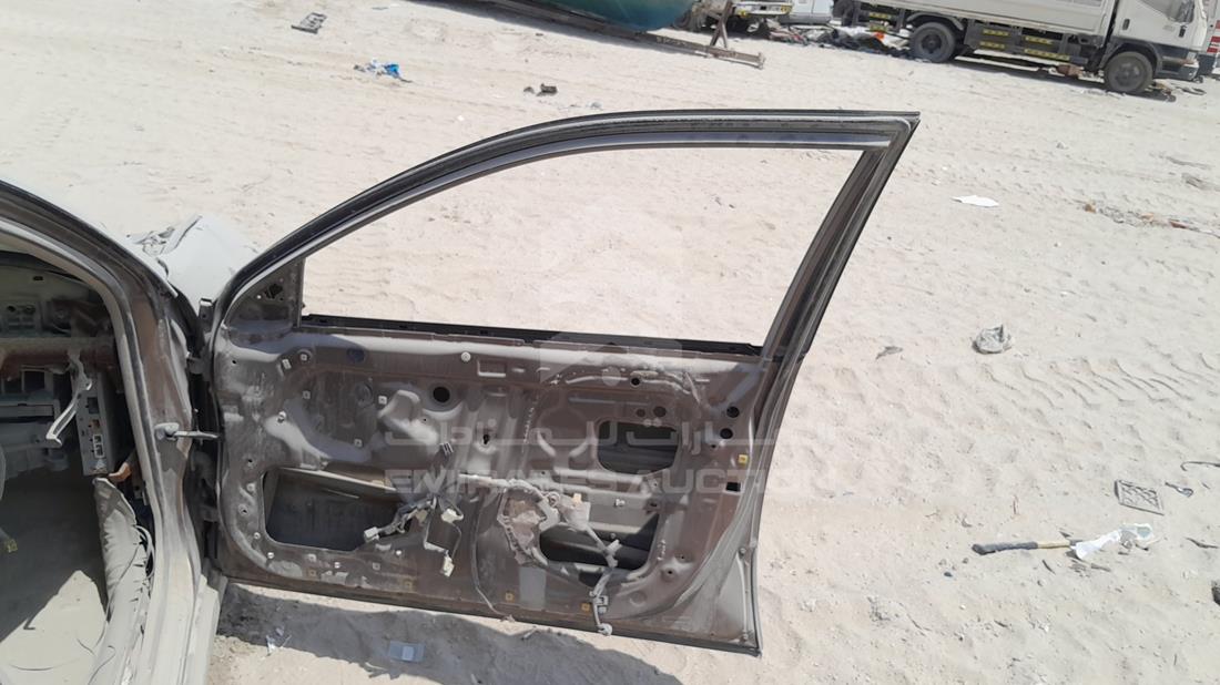 1998 Lexus GS 300 — Front Right Door — Photo 21