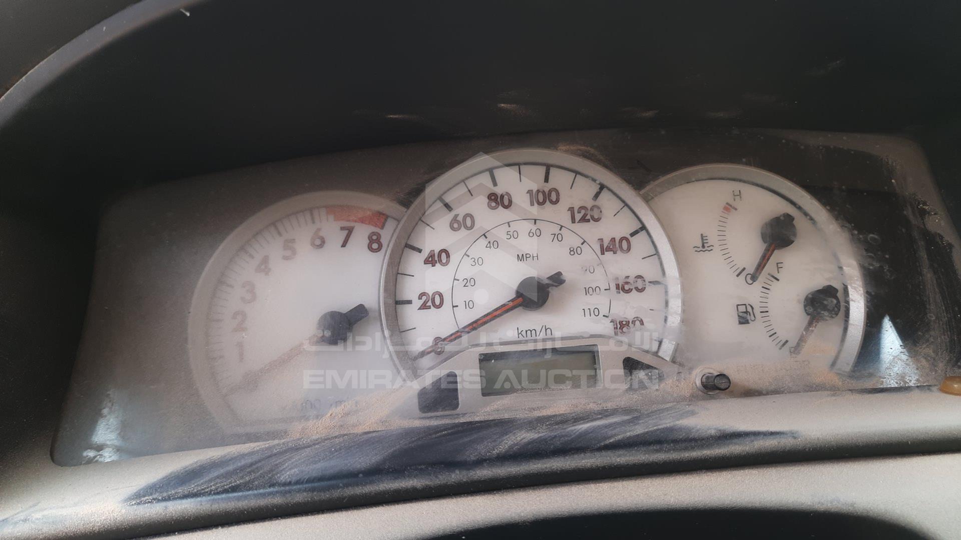 2005 TOYOTA COROLLA VIN: 2T1BR32E05C870918