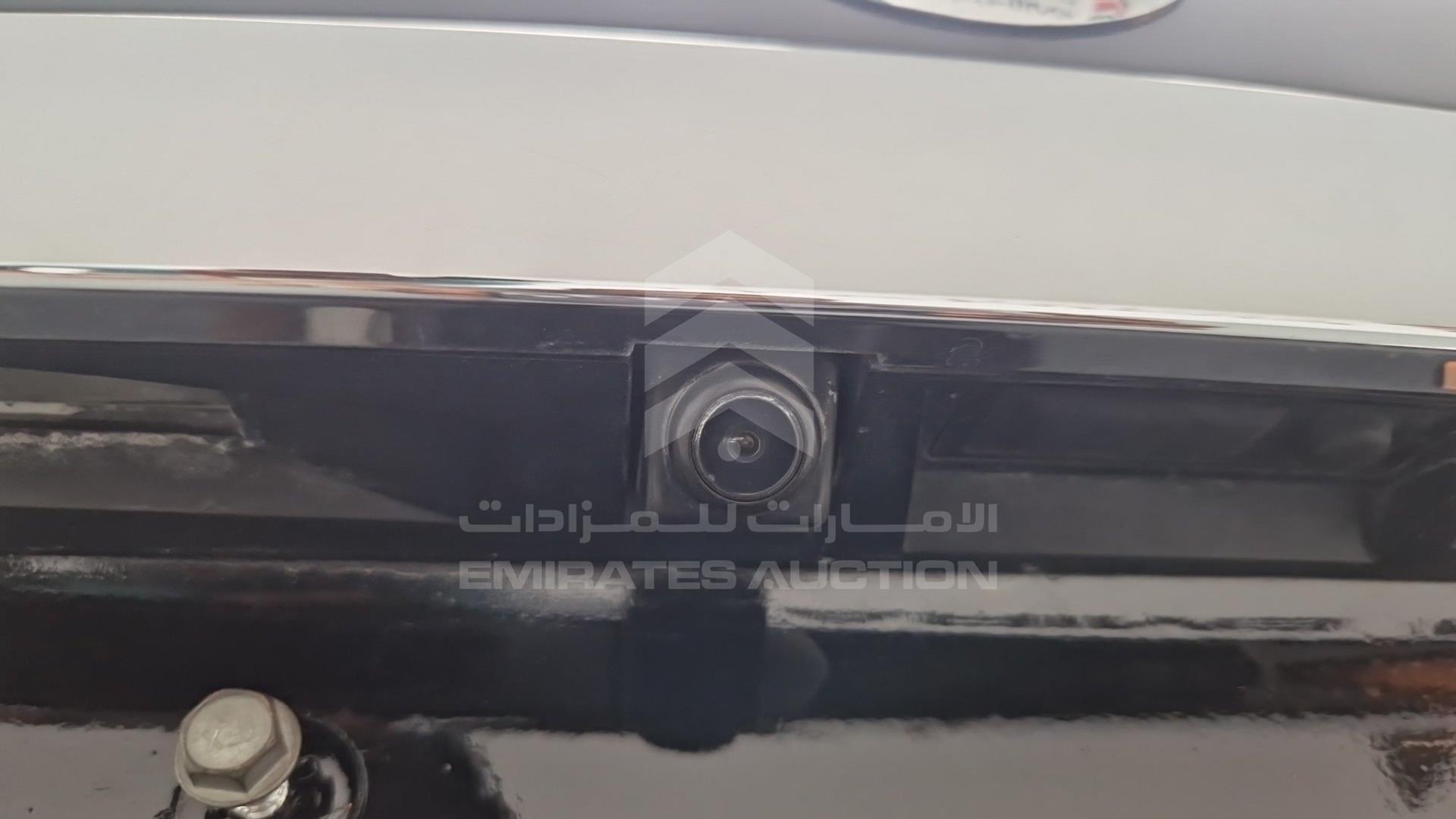 2015 NISSAN PATHFINDER VIN: 5N1AR2MM6FC620132