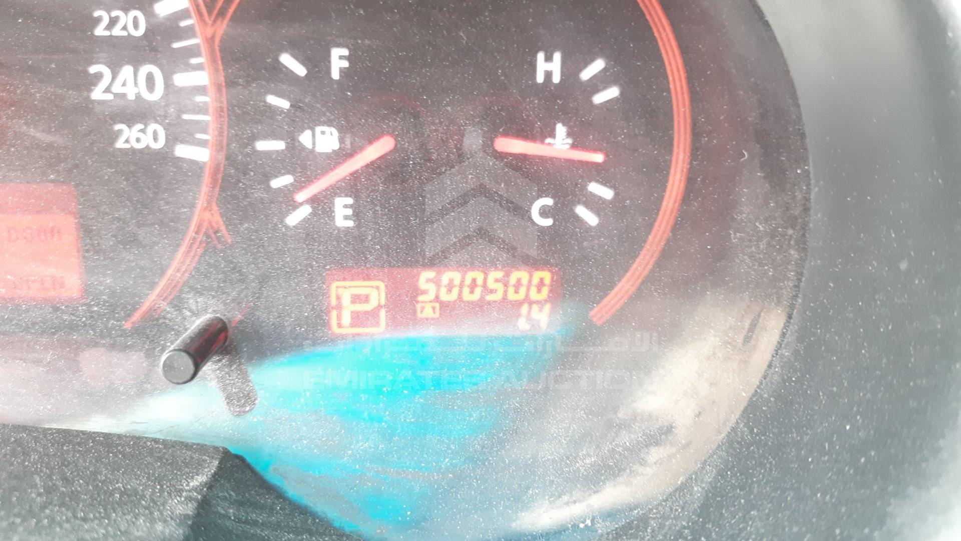 2009 NISSAN ALTIMA VIN: 1N4AL21D69C148843
