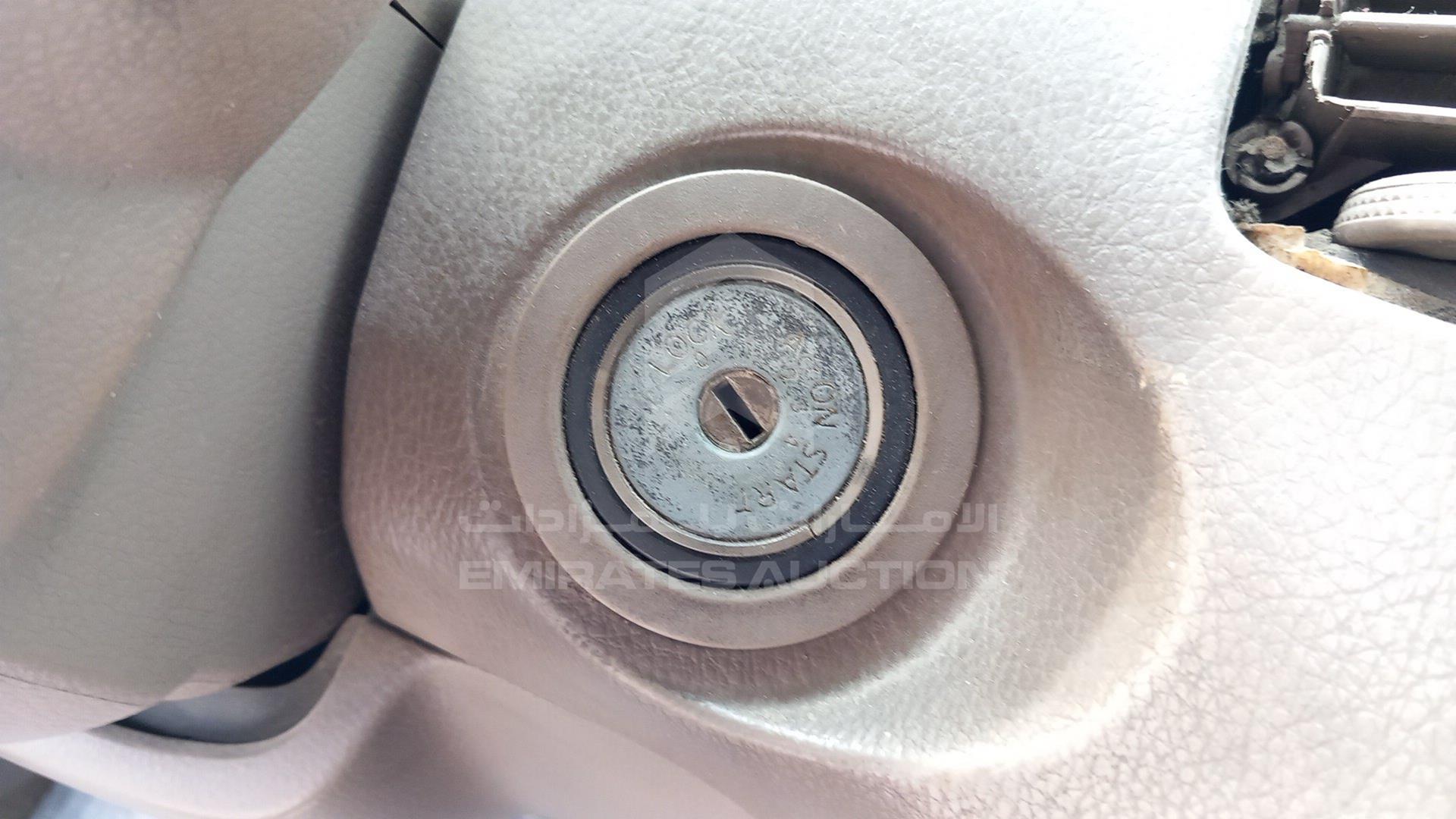 2005 NISSAN ALTIMA VIN: 1N4AL11D75C356086