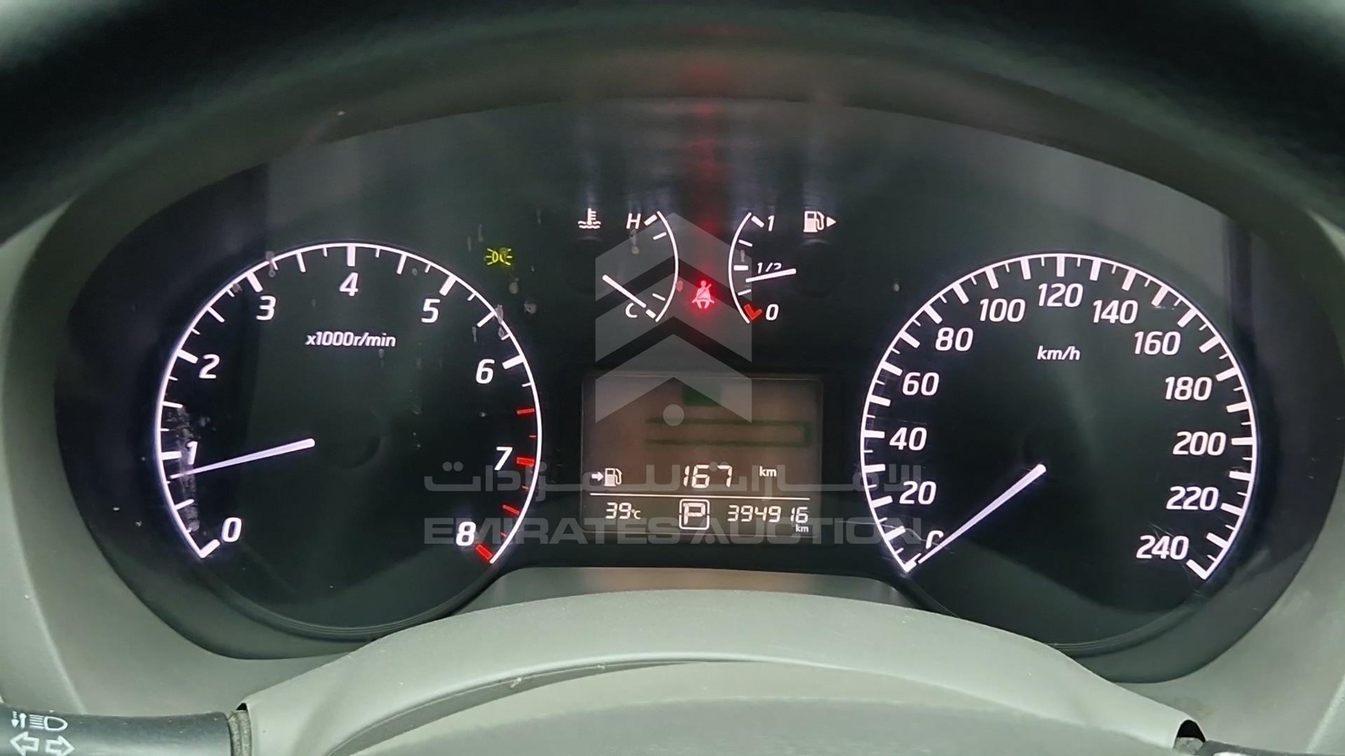 2014 NISSAN SENTRA VIN: MNTBB7A98E6005632