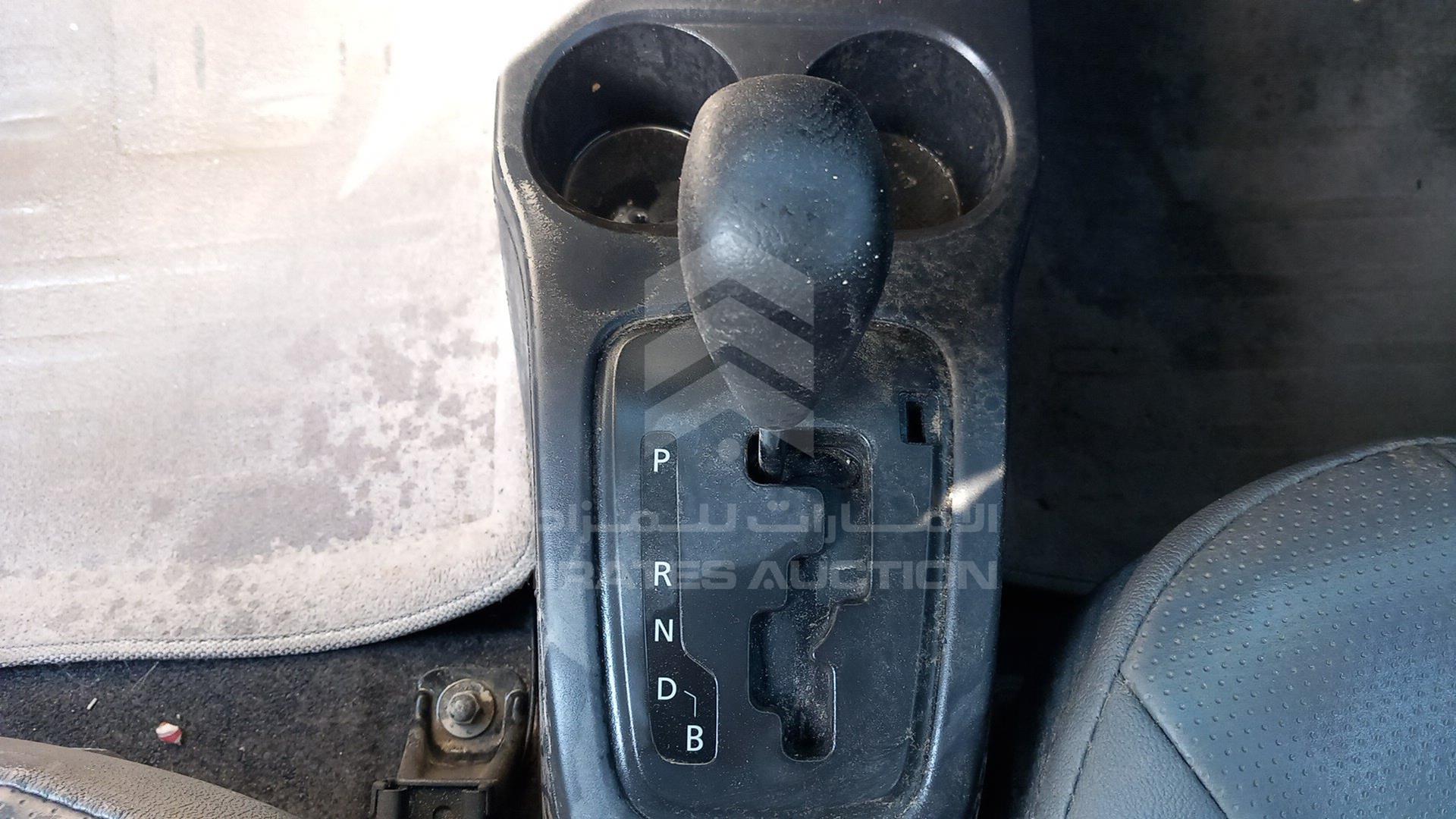 2014 MITSUBISHI MIRAGE VIN: MMBXTA03AEH020723