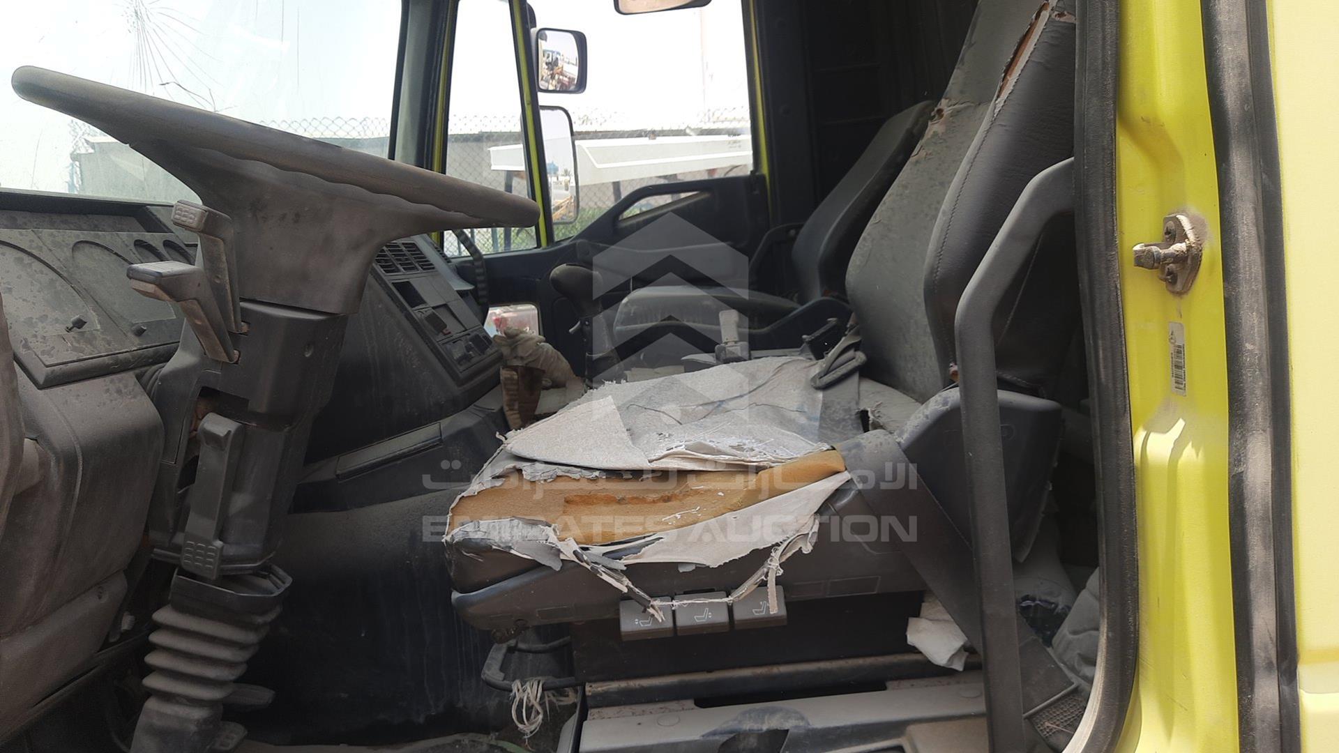 0 IVECO --- VIN: WJMS3TSS00C127735