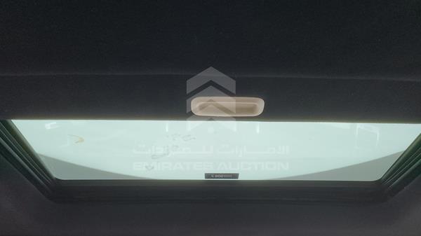 Range Rover Sport 2013 SALLSAAD4DA785039 Image 17