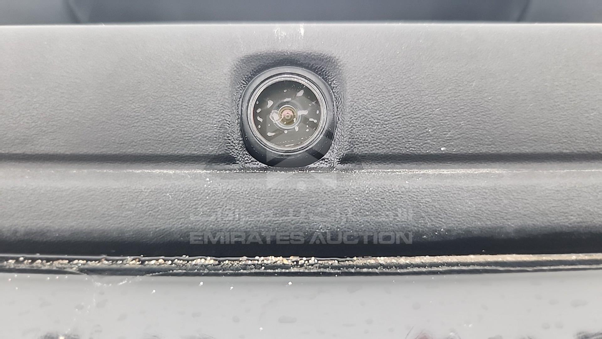 2014 CHEVROLET SILVERADO VIN: 1GCNK9EC5EZ211382