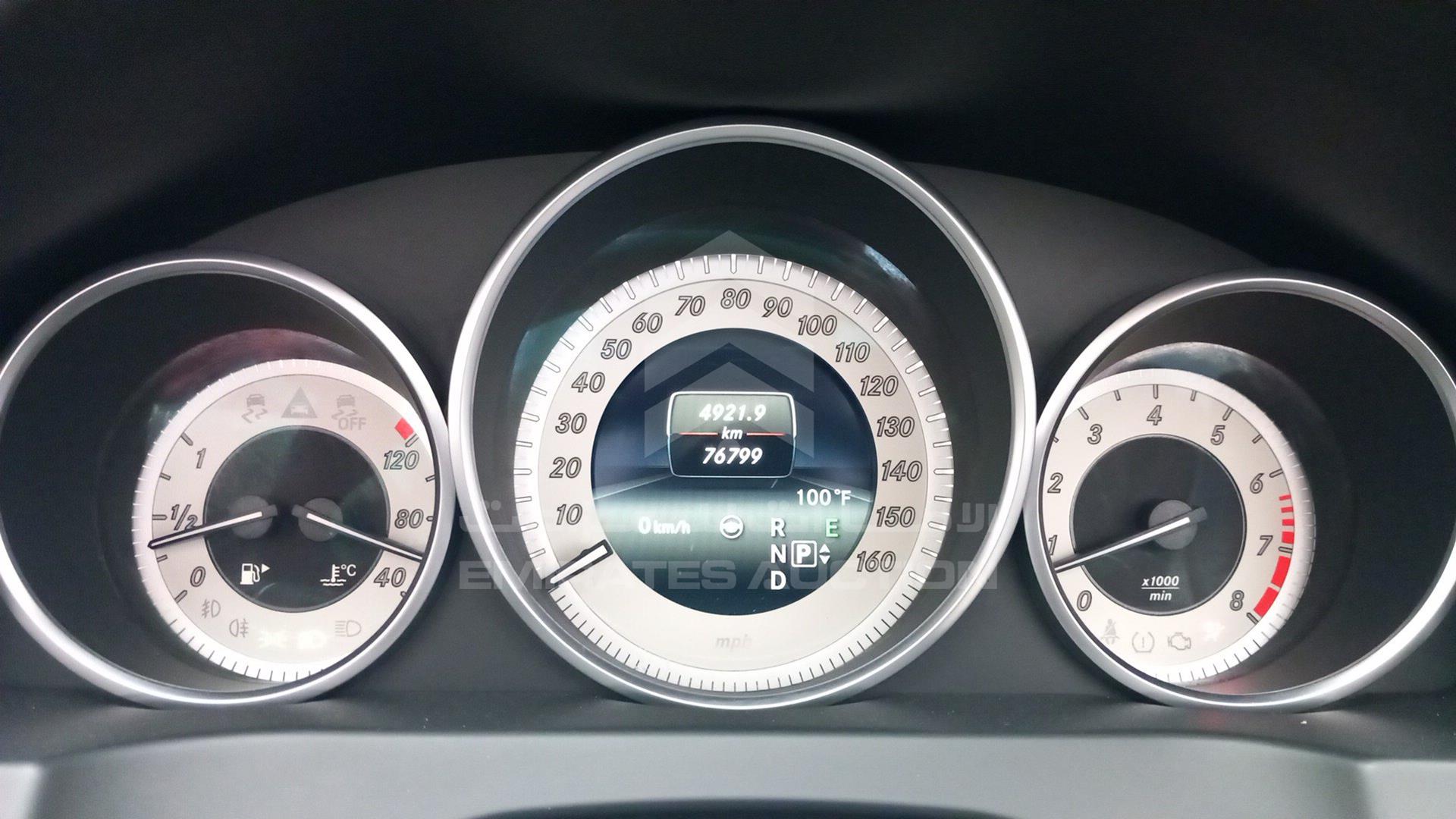 2015 MERCEDES E 400 VIN: WDDKK6FFXFF295962