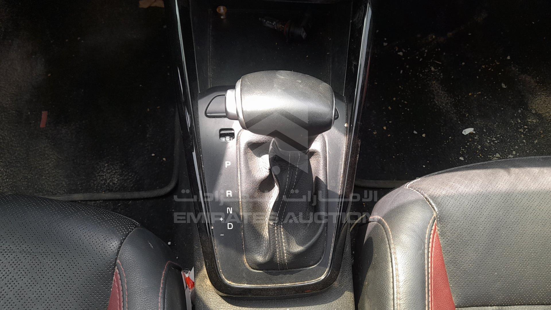 2021 KIA RIO VIN: 3KPA351CXME225801