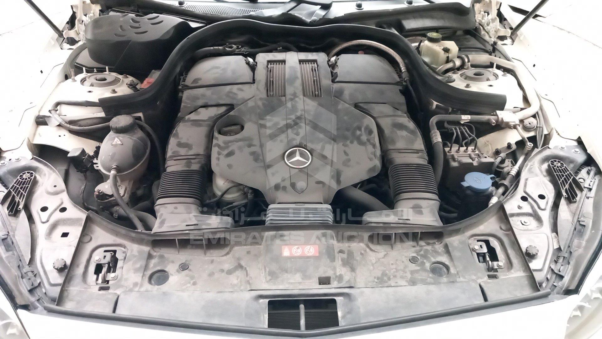 2016 MERCEDES CLS 400 VIN: WDDLJ6FB6GA166720