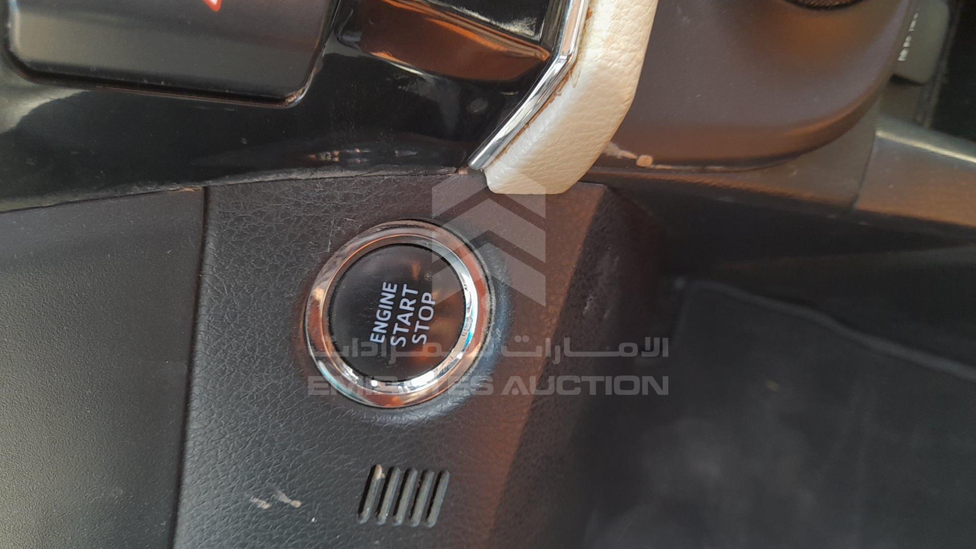 2014 TOYOTA COROLLA VIN: RKLBB9HE2E5023977