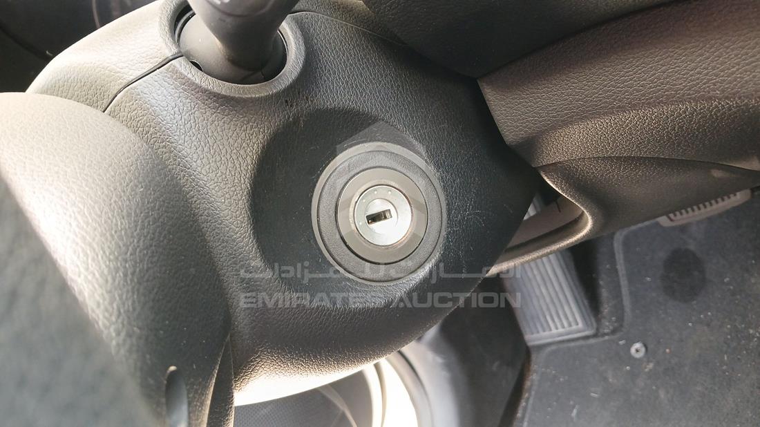 كيا سيراتو 2024 — المفاتيح — صورة 4