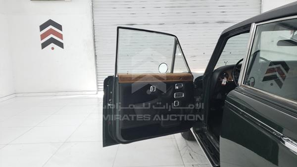 ROLLS ROYCE SILVER SHADOW 1973 SRB17192 Image 31