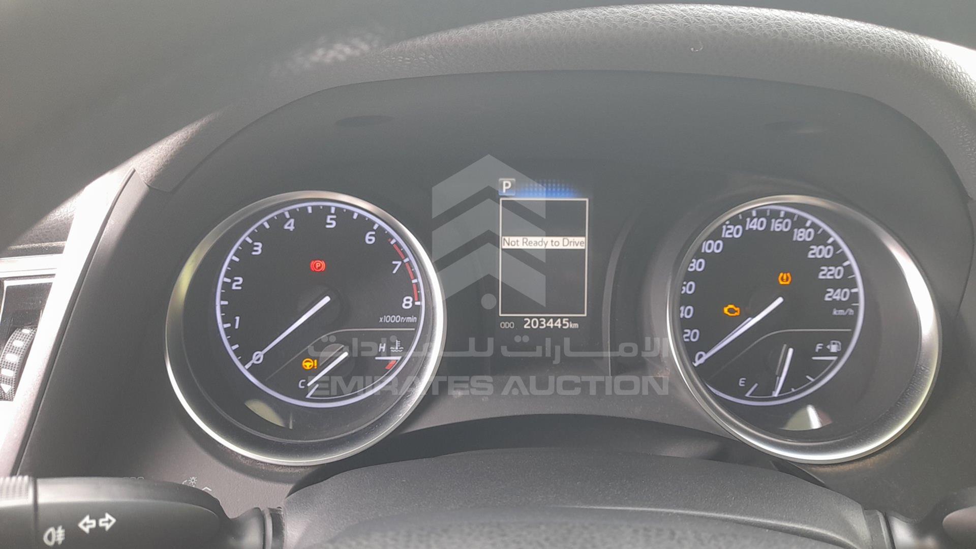 2018 TOYOTA CAMRY VIN: JTNBF9HK4J3014819