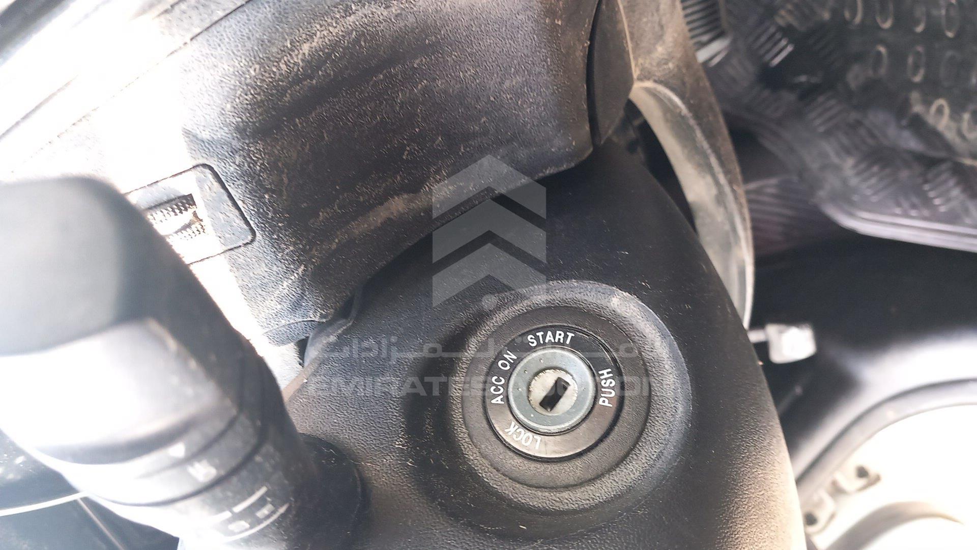 2014 HYUNDAI TUCSON VIN: KMHJT81E9EU828290