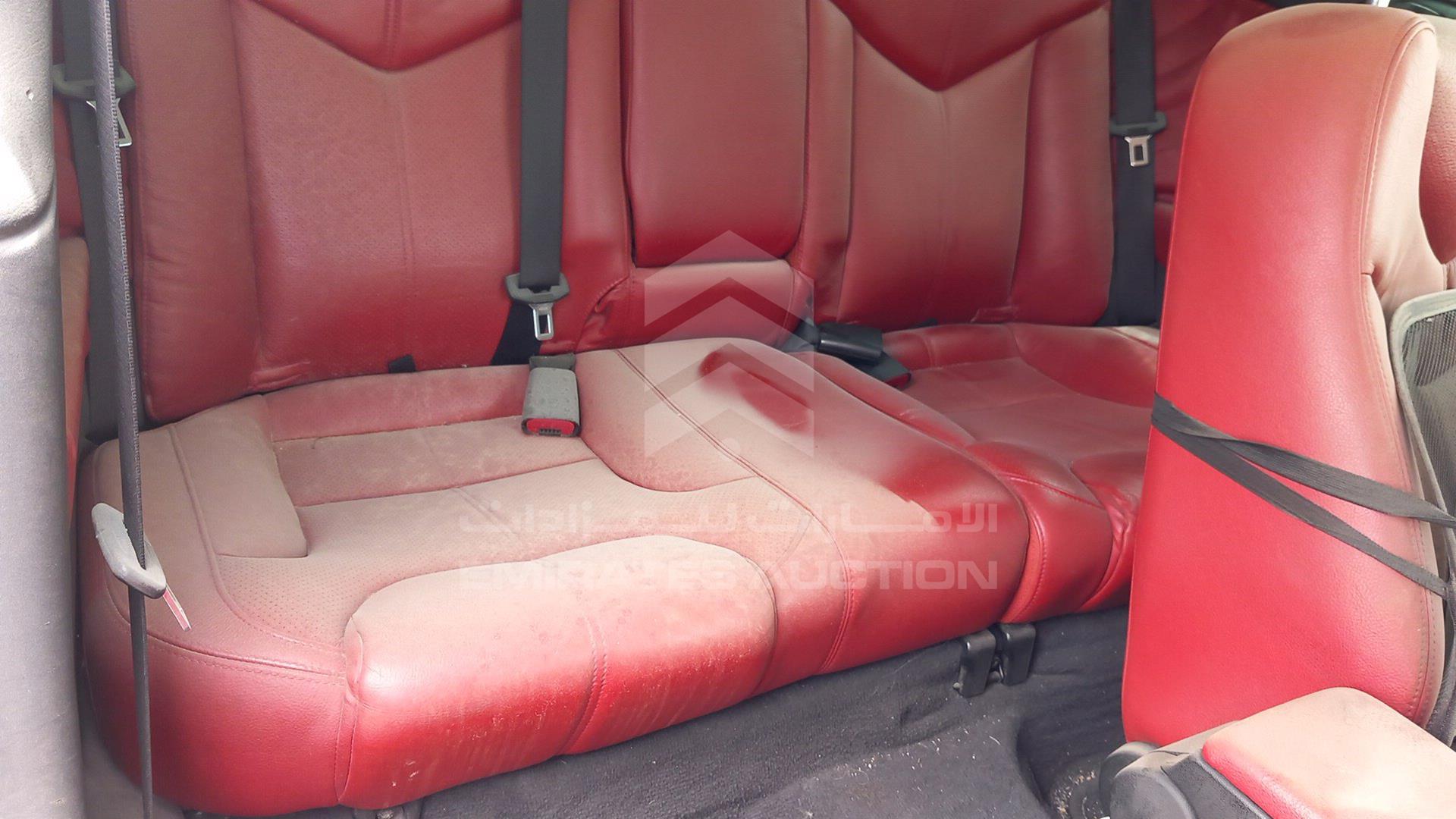 0 ALFA ROMEO ALFA GT VIN: ZAR93700005242803