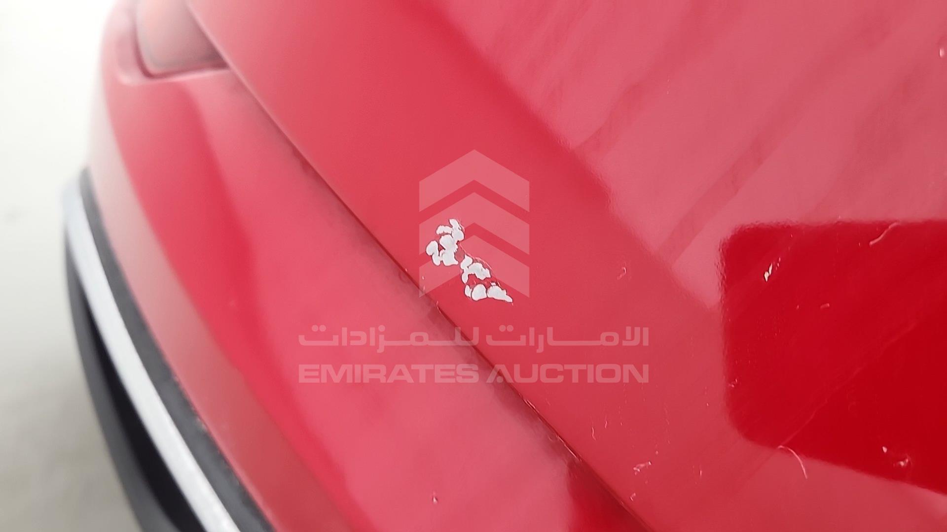 2018 VOLKSWAGEN GOLF VIN: 3VWWB6AUXJM261513