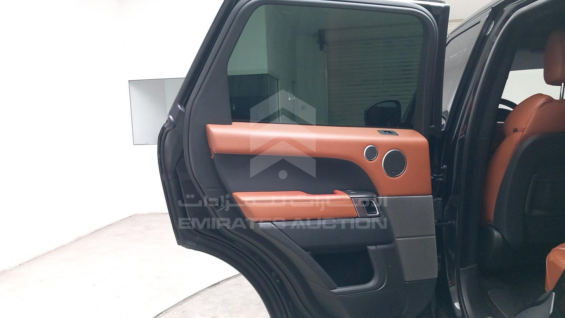 2014 RANGE ROVER SPORT VIN: SALWA2EFXEA344896